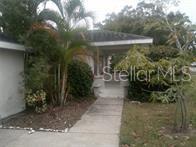 2508 50TH AVE N, ST PETERSBURG, FL — photo 3