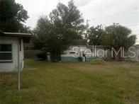 2508 50TH AVE N, ST PETERSBURG, FL — photo 4
