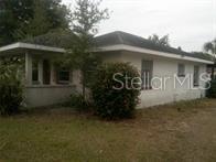 2508 50TH AVE N, ST PETERSBURG, FL — photo 5