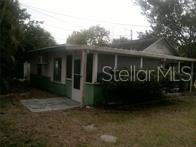 2508 50TH AVE N, ST PETERSBURG, FL — photo 6