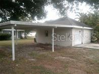 2508 50TH AVE N, ST PETERSBURG, FL — photo 7