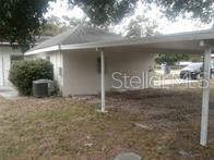 2508 50TH AVE N, ST PETERSBURG, FL — photo 8