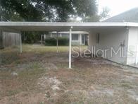 2508 50TH AVE N, ST PETERSBURG, FL — photo 9