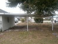 2508 50TH AVE N, ST PETERSBURG, FL — photo 10