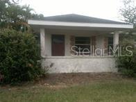 2508 50TH AVE N, ST PETERSBURG, FL — photo 11