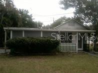 2508 50TH AVE N, ST PETERSBURG, FL — photo 12