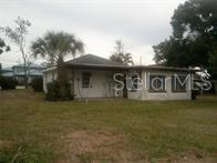 2508 50TH AVE N, ST PETERSBURG, FL — photo 13