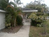 2508 50TH AVE N, ST PETERSBURG, FL — photo 14