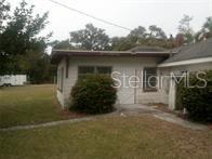 2508 50TH AVE N, ST PETERSBURG, FL — photo 15