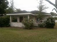 2508 50TH AVE N, ST PETERSBURG, FL — photo 16