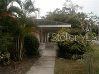 2508 50TH AVE N, ST PETERSBURG, FL — photo 17