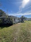 2508 50TH AVE N, ST PETERSBURG, FL — photo 18