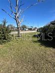 2508 50TH AVE N, ST PETERSBURG, FL — photo 19