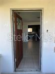 2508 50TH AVE N, ST PETERSBURG, FL — photo 20