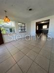2508 50TH AVE N, ST PETERSBURG, FL — photo 21