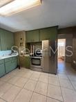 2508 50TH AVE N, ST PETERSBURG, FL — photo 22