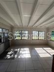 2508 50TH AVE N, ST PETERSBURG, FL — photo 23