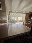 2508 50TH AVE N, ST PETERSBURG, FL — photo 24