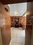 2508 50TH AVE N, ST PETERSBURG, FL — photo 25
