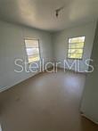 2508 50TH AVE N, ST PETERSBURG, FL — photo 26