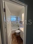 2508 50TH AVE N, ST PETERSBURG, FL — photo 27