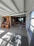 2508 50TH AVE N, ST PETERSBURG, FL — photo 28