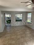 2508 50TH AVE N, ST PETERSBURG, FL — photo 29