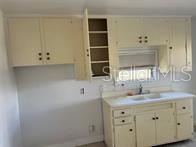 2508 50TH AVE N, ST PETERSBURG, FL — photo 30