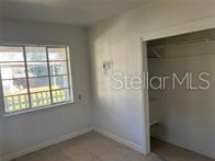 2508 50TH AVE N, ST PETERSBURG, FL — photo 31