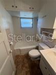 2508 50TH AVE N, ST PETERSBURG, FL — photo 32