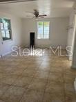 2508 50TH AVE N, ST PETERSBURG, FL — photo 33