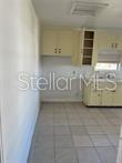 2508 50TH AVE N, ST PETERSBURG, FL — photo 34