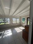 2508 50TH AVE N, ST PETERSBURG, FL — photo 35