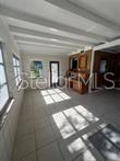 2508 50TH AVE N, ST PETERSBURG, FL — photo 36