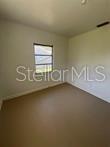 2508 50TH AVE N, ST PETERSBURG, FL — photo 37