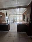 2508 50TH AVE N, ST PETERSBURG, FL — photo 38