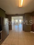 2508 50TH AVE N, ST PETERSBURG, FL — photo 39