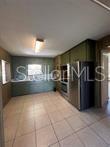 2508 50TH AVE N, ST PETERSBURG, FL — photo 40