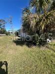 2508 50TH AVE N, ST PETERSBURG, FL — photo 41