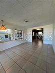 2508 50TH AVE N, ST PETERSBURG, FL — photo 42