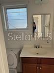 2508 50TH AVE N, ST PETERSBURG, FL — photo 43
