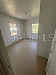 2508 50TH AVE N, ST PETERSBURG, FL — photo 44