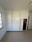 2508 50TH AVE N, ST PETERSBURG, FL — photo 45