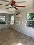 2508 50TH AVE N, ST PETERSBURG, FL — photo 46