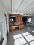 2508 50TH AVE N, ST PETERSBURG, FL — photo 47