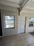 2508 50TH AVE N, ST PETERSBURG, FL — photo 48