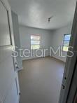 2508 50TH AVE N, ST PETERSBURG, FL — photo 49