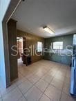 2508 50TH AVE N, ST PETERSBURG, FL — photo 50