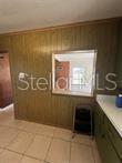 2508 50TH AVE N, ST PETERSBURG, FL — photo 51