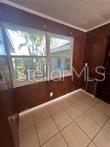 2508 50TH AVE N, ST PETERSBURG, FL — photo 52